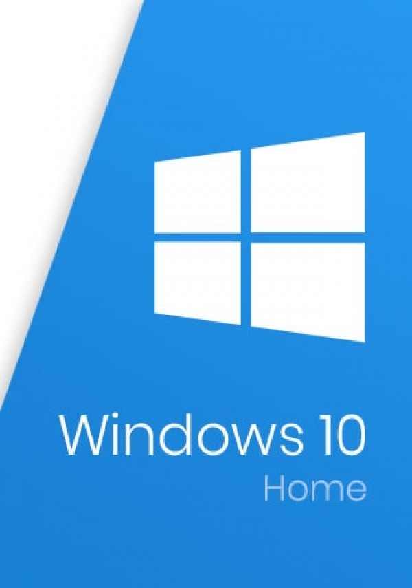 Buy Windows 10 Home, Window Home Product Key at