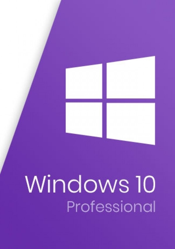 windows 10 pro key index of
